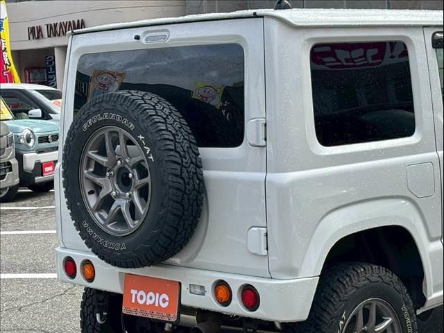 Миниатюра 36