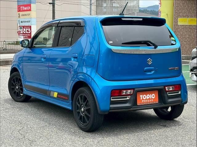 Миниатюра 7