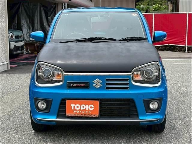 Миниатюра 10