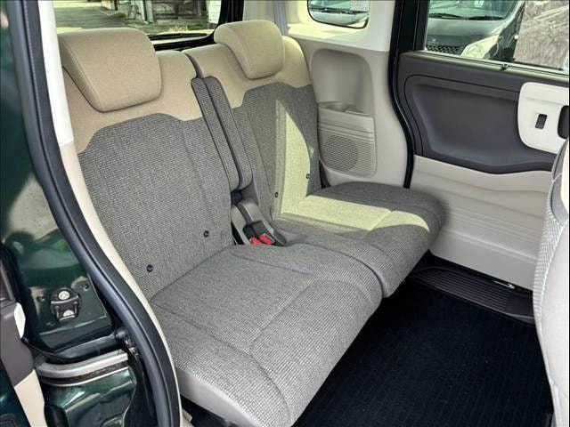 Миниатюра 24