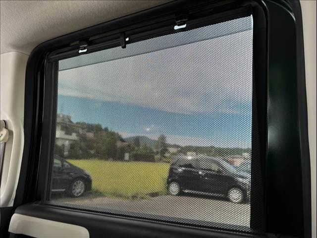 Миниатюра 36