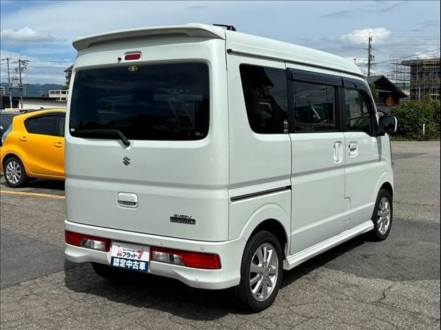 Миниатюра 7