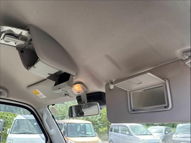 Миниатюра 31