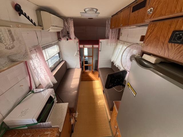 Миниатюра 17