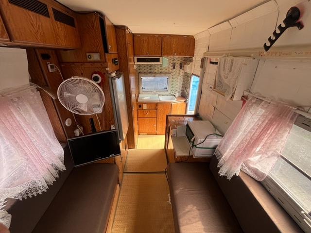 Миниатюра 18