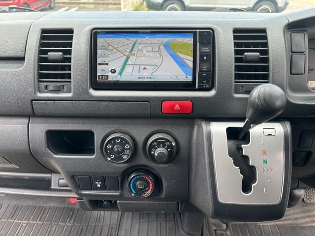 Миниатюра 15