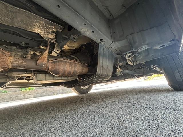 Миниатюра 28