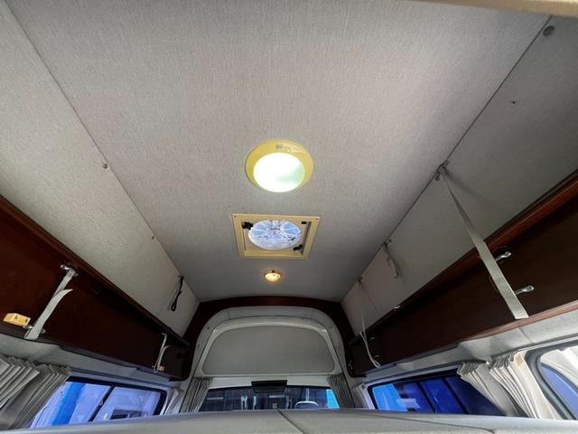 Миниатюра 31