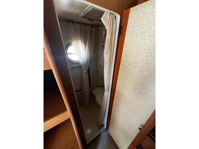 Миниатюра 42