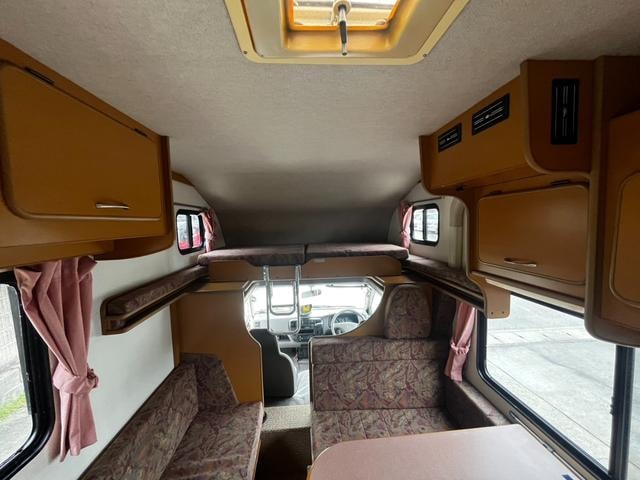 Миниатюра 32