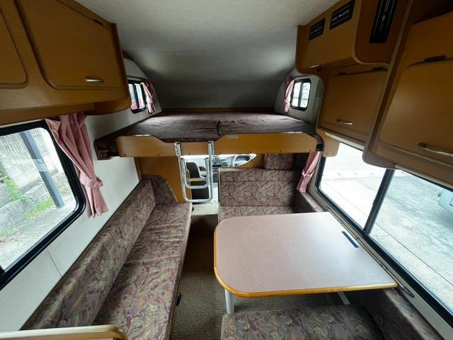 Миниатюра 33