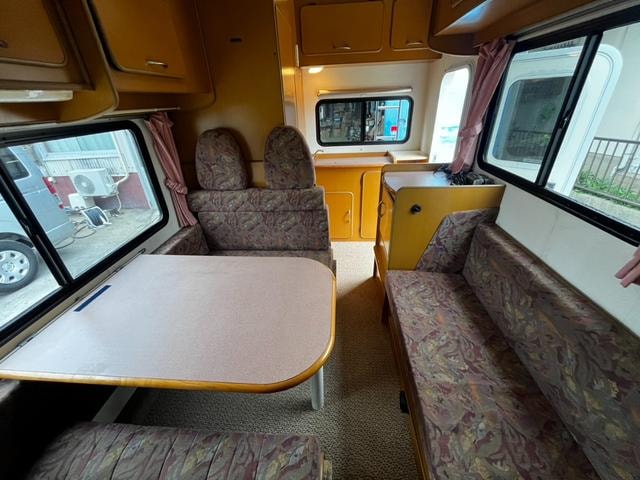 Миниатюра 36