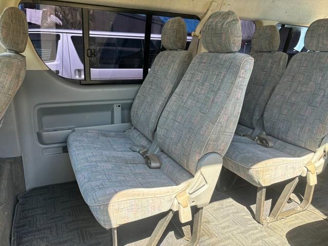 Миниатюра 13