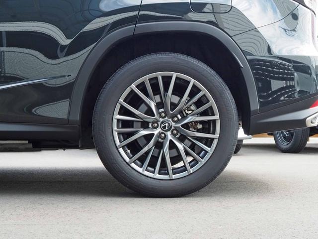 Миниатюра 17