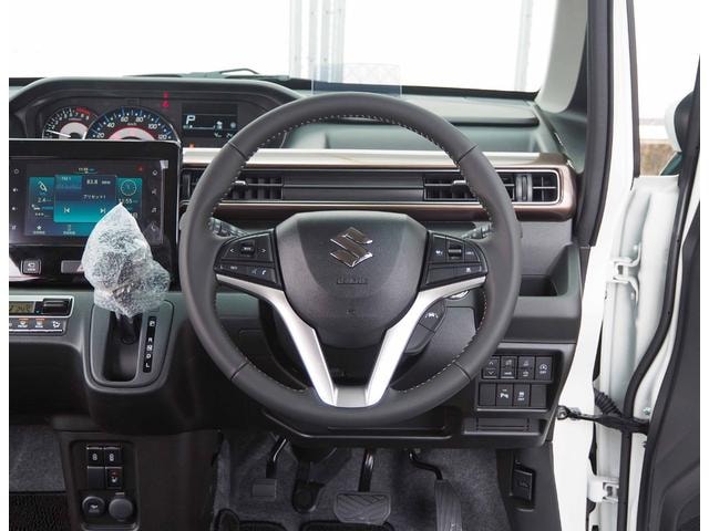 Миниатюра 19