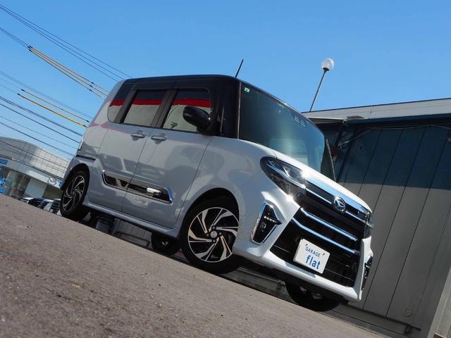 Миниатюра 10