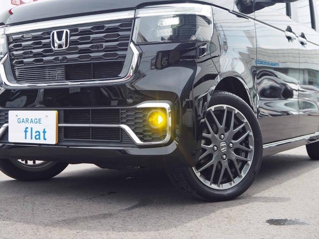 Миниатюра 10