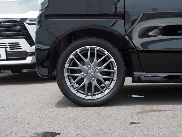 Миниатюра 16