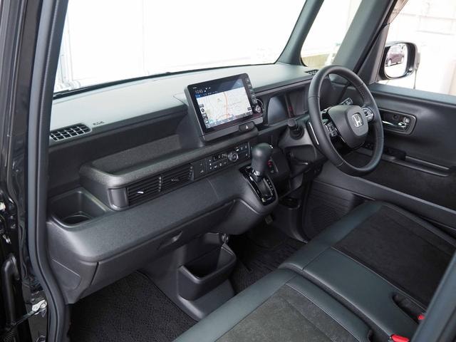 Миниатюра 31