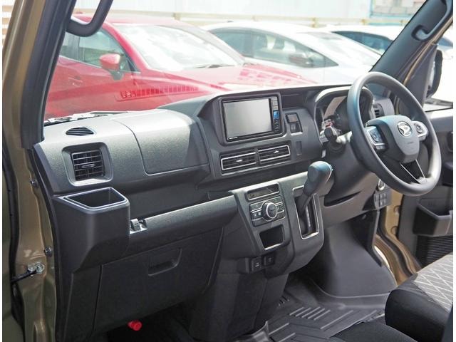 Миниатюра 24