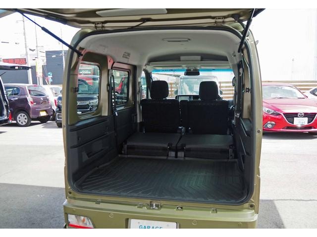 Миниатюра 31