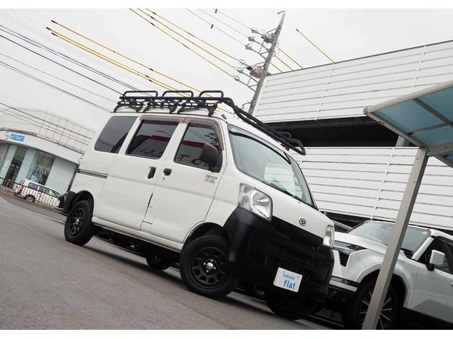 Миниатюра 9