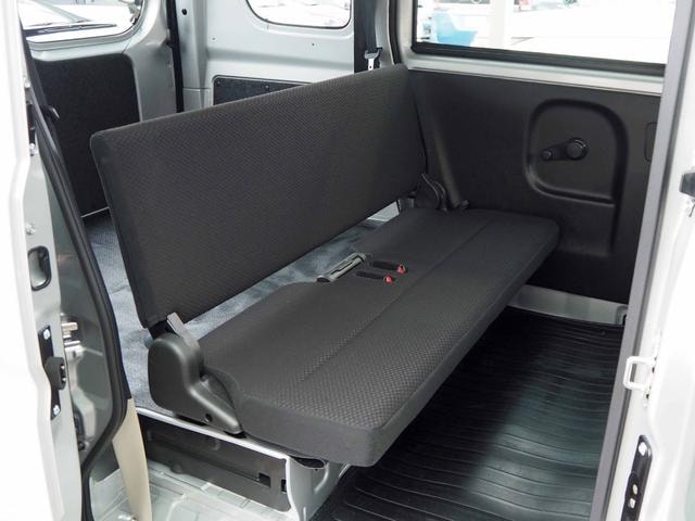 Миниатюра 26