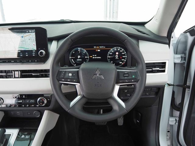 Миниатюра 18