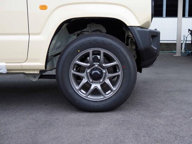 Миниатюра 13