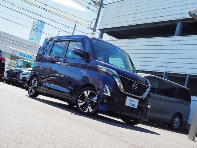Миниатюра 10