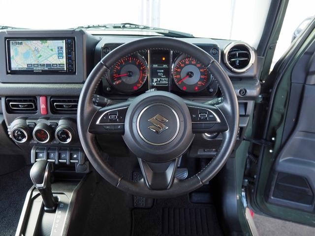 Миниатюра 21