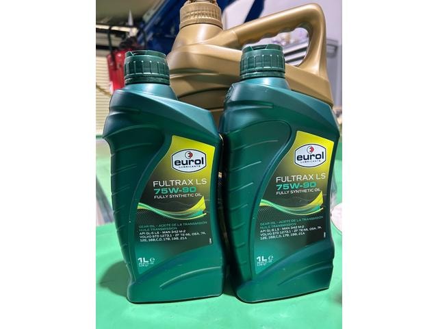 Миниатюра 35