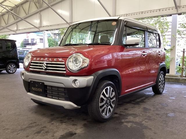 Миниатюра 6
