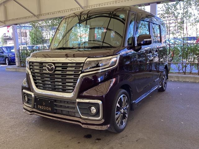 Миниатюра 7