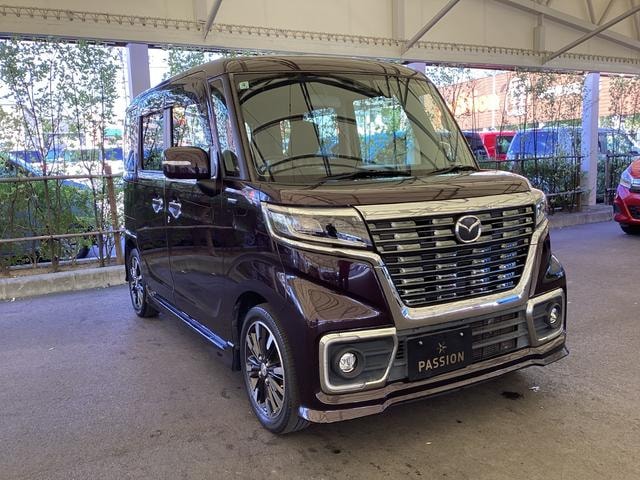 Миниатюра 9