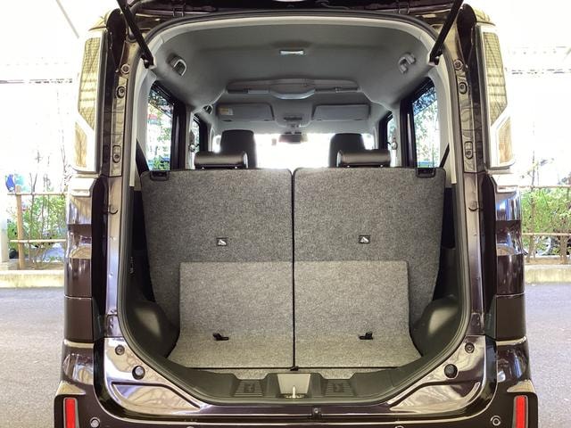 Миниатюра 13