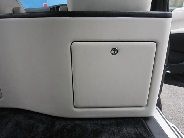 Миниатюра 54