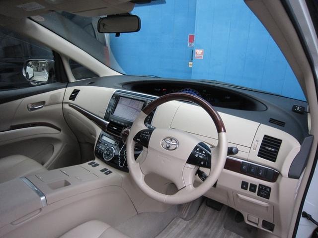 Миниатюра 17