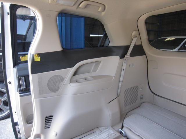 Миниатюра 73
