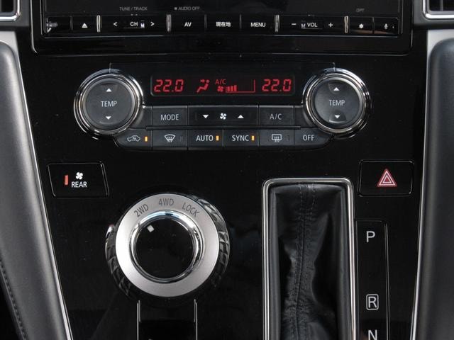 Миниатюра 26
