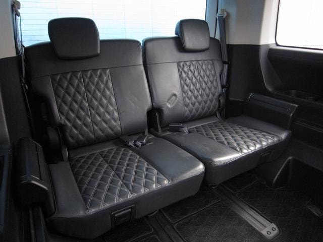 Миниатюра 75