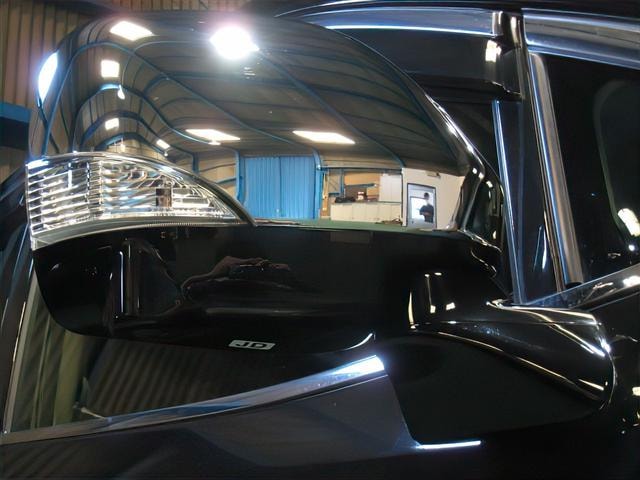 Миниатюра 15
