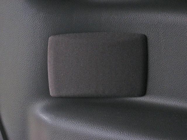 Миниатюра 57