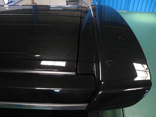 Миниатюра 15