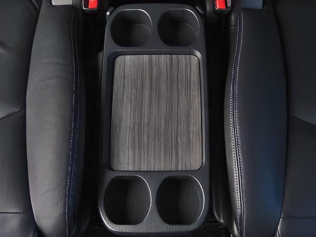 Миниатюра 71