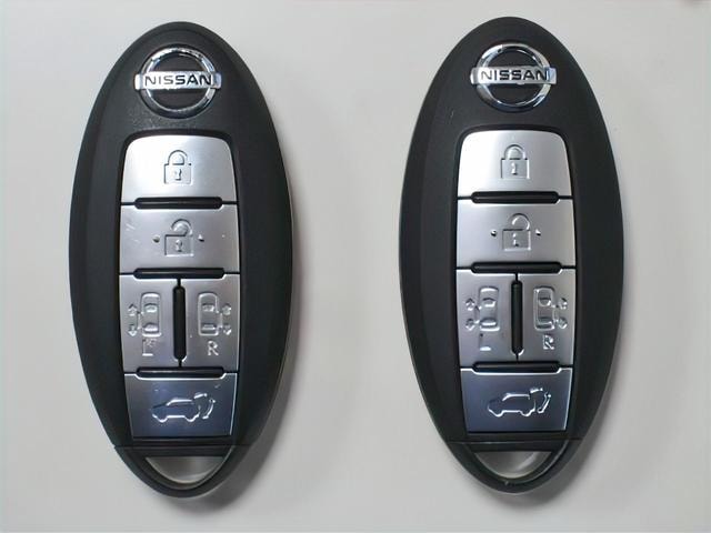 Миниатюра 60