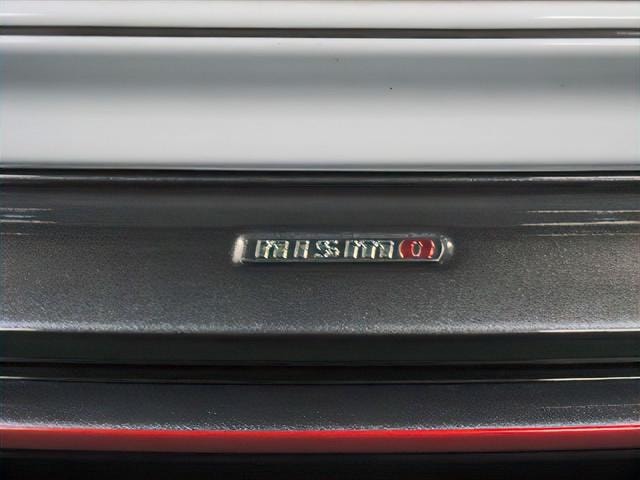Миниатюра 12