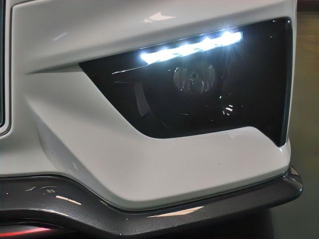 Миниатюра 13