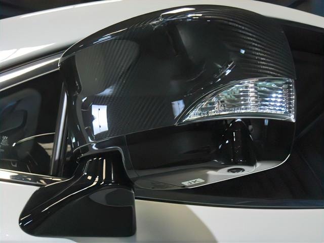 Миниатюра 15