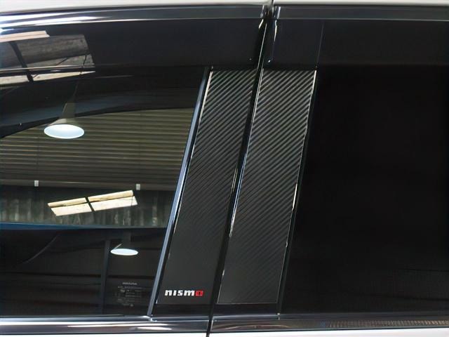 Миниатюра 17